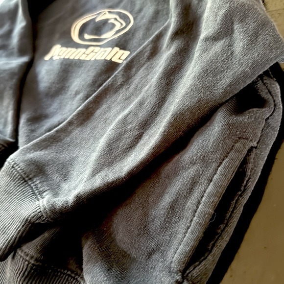 4T Penn State Hoodie - Picture 5 of 6